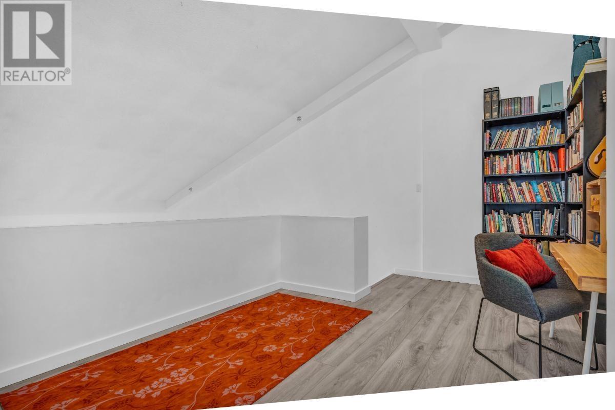 315 1549 Kitchener Street, Vancouver, British Columbia  V5L 2V8 - Photo 16 - R3012791