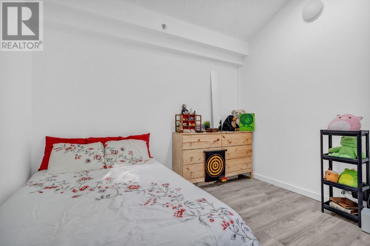 315 1549 Kitchener Street, Vancouver, British Columbia  V5L 2V8 - Photo 19 - R3012791