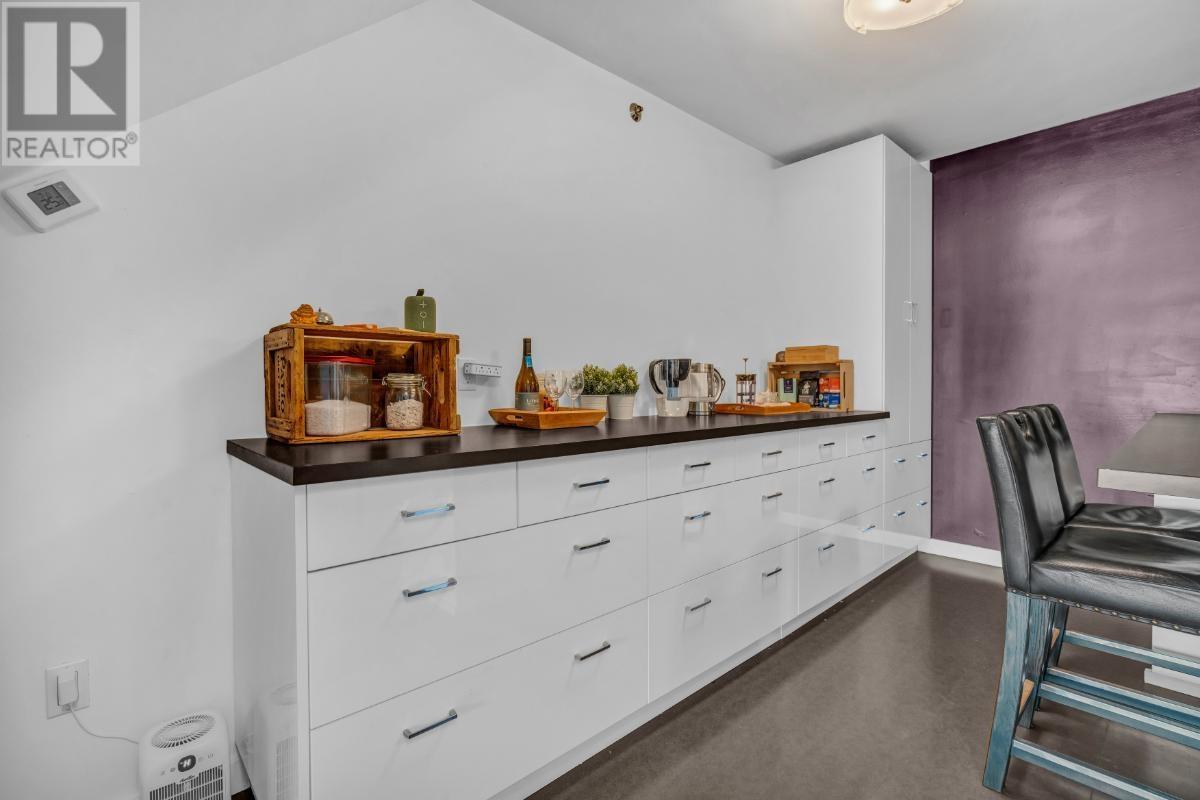 315 1549 Kitchener Street, Vancouver, British Columbia  V5L 2V8 - Photo 23 - R3012791