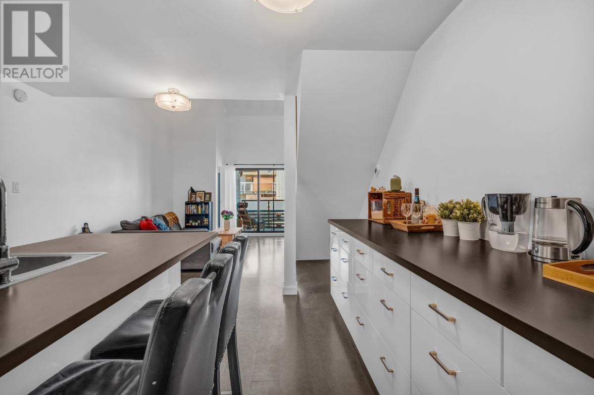 315 1549 Kitchener Street, Vancouver, British Columbia  V5L 2V8 - Photo 24 - R3012791