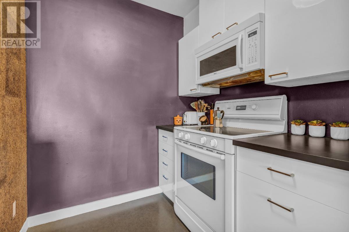 315 1549 Kitchener Street, Vancouver, British Columbia  V5L 2V8 - Photo 26 - R3012791