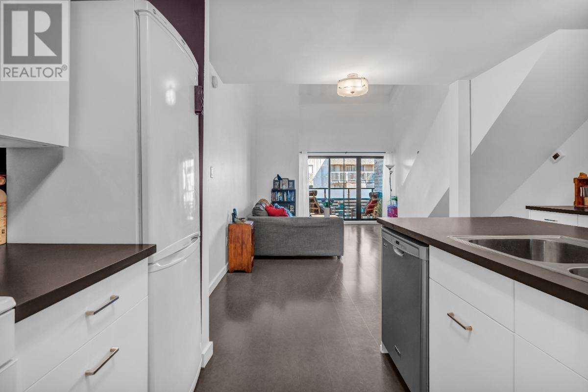 315 1549 Kitchener Street, Vancouver, British Columbia  V5L 2V8 - Photo 27 - R3012791