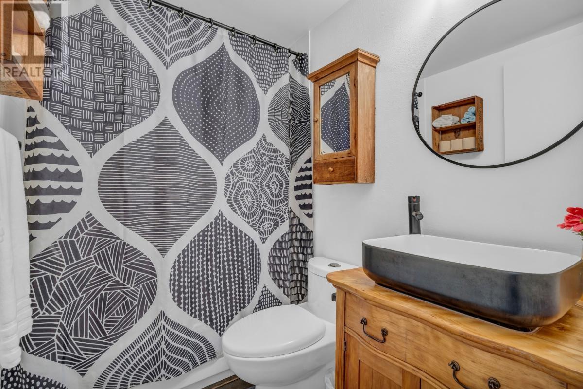 315 1549 Kitchener Street, Vancouver, British Columbia  V5L 2V8 - Photo 30 - R3012791