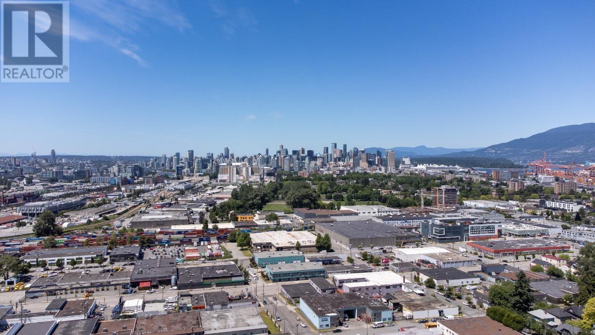 315 1549 Kitchener Street, Vancouver, British Columbia  V5L 2V8 - Photo 34 - R3012791