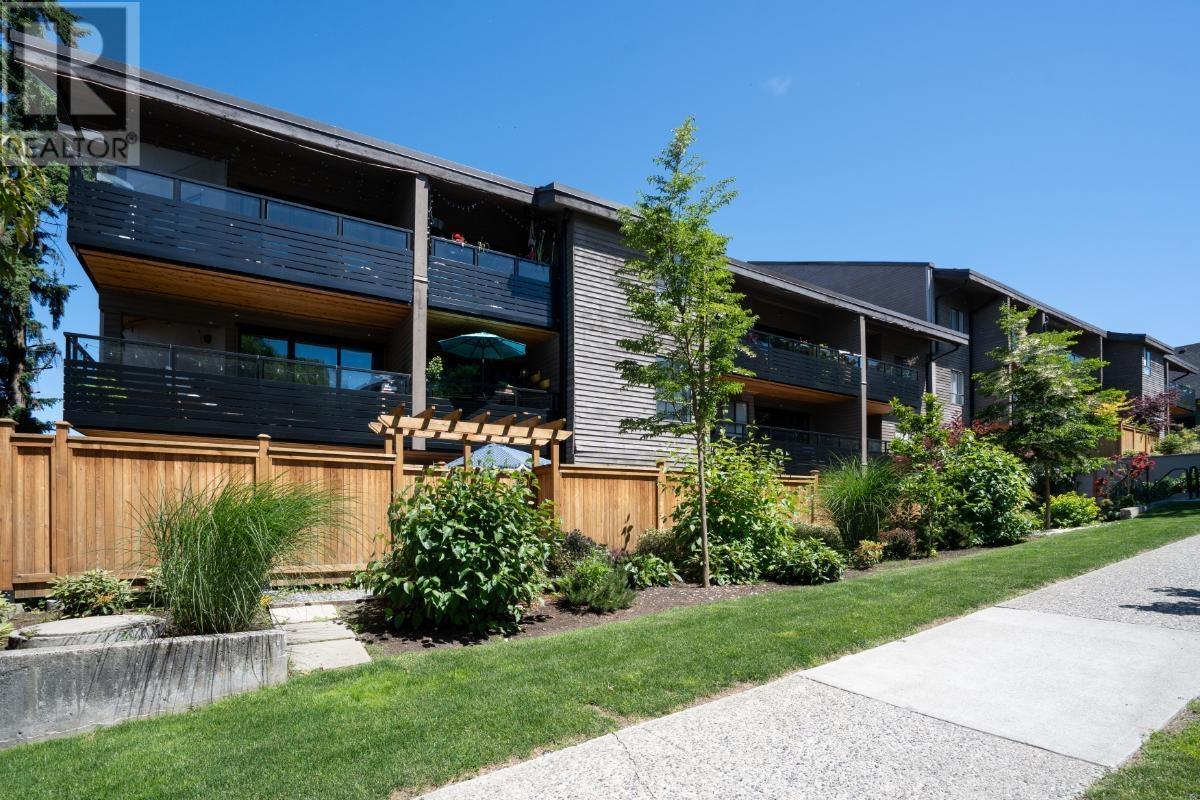 315 1549 Kitchener Street, Vancouver, British Columbia  V5L 2V8 - Photo 36 - R3012791
