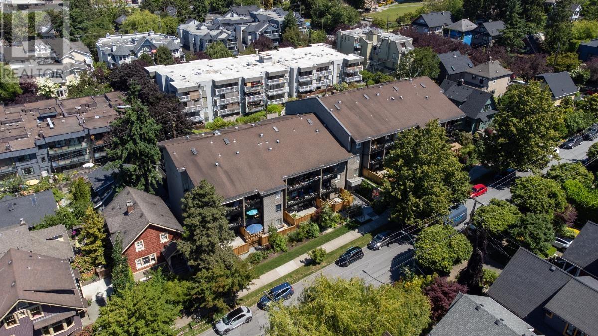 315 1549 Kitchener Street, Vancouver, British Columbia  V5L 2V8 - Photo 4 - R3012791
