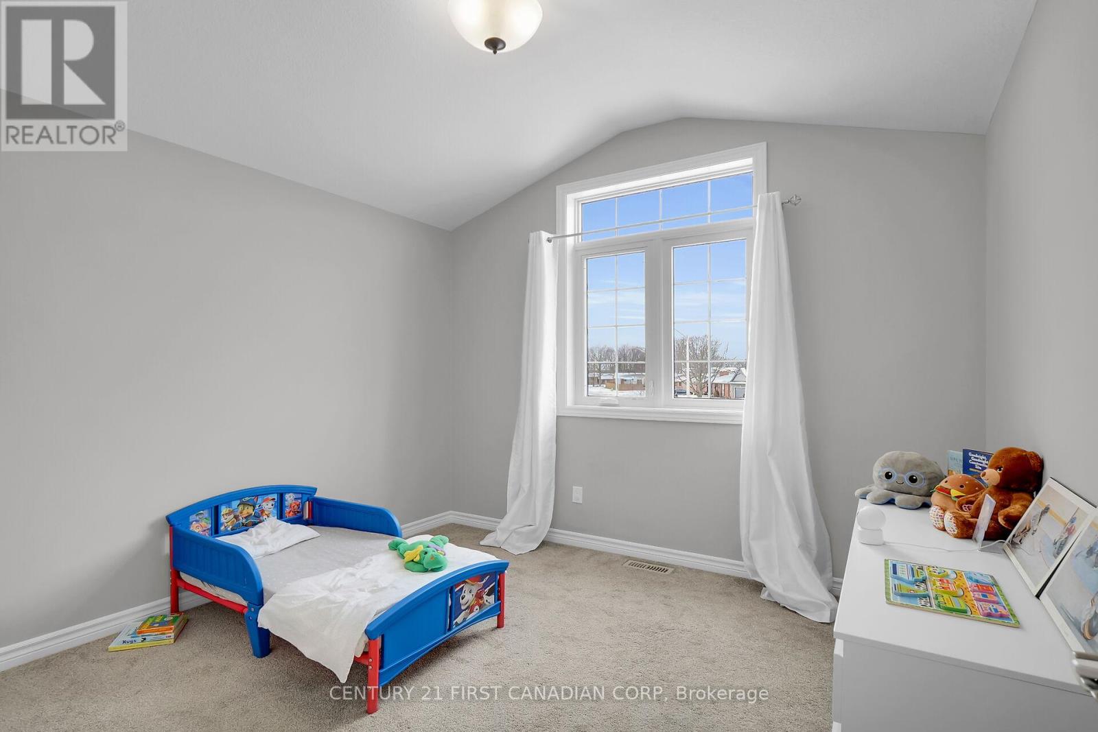 226 Emery Street, Central Elgin, Ontario  N5L 0A5 - Photo 13 - X12206932