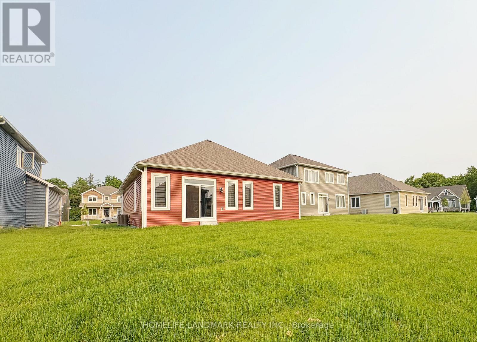 29 Dyer Crescent, Bracebridge, Ontario  P1L 0N4 - Photo 31 - X12206621