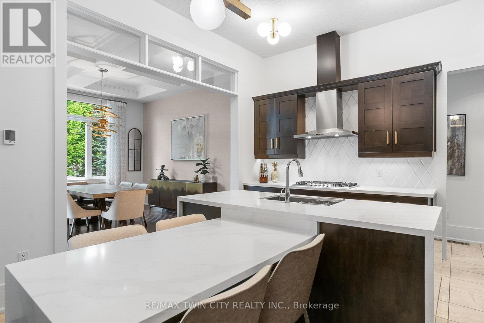 303 Terrace Wood Crescent, Kitchener, Ontario  N2P 0A8 - Photo 11 - X12206650