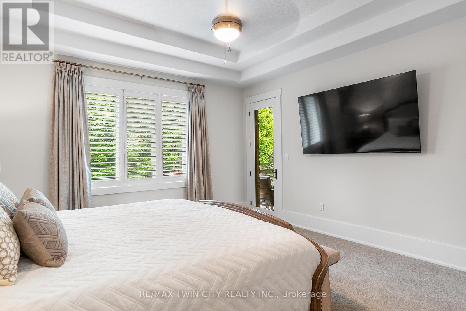 303 Terrace Wood Crescent, Kitchener, Ontario  N2P 0A8 - Photo 18 - X12206650