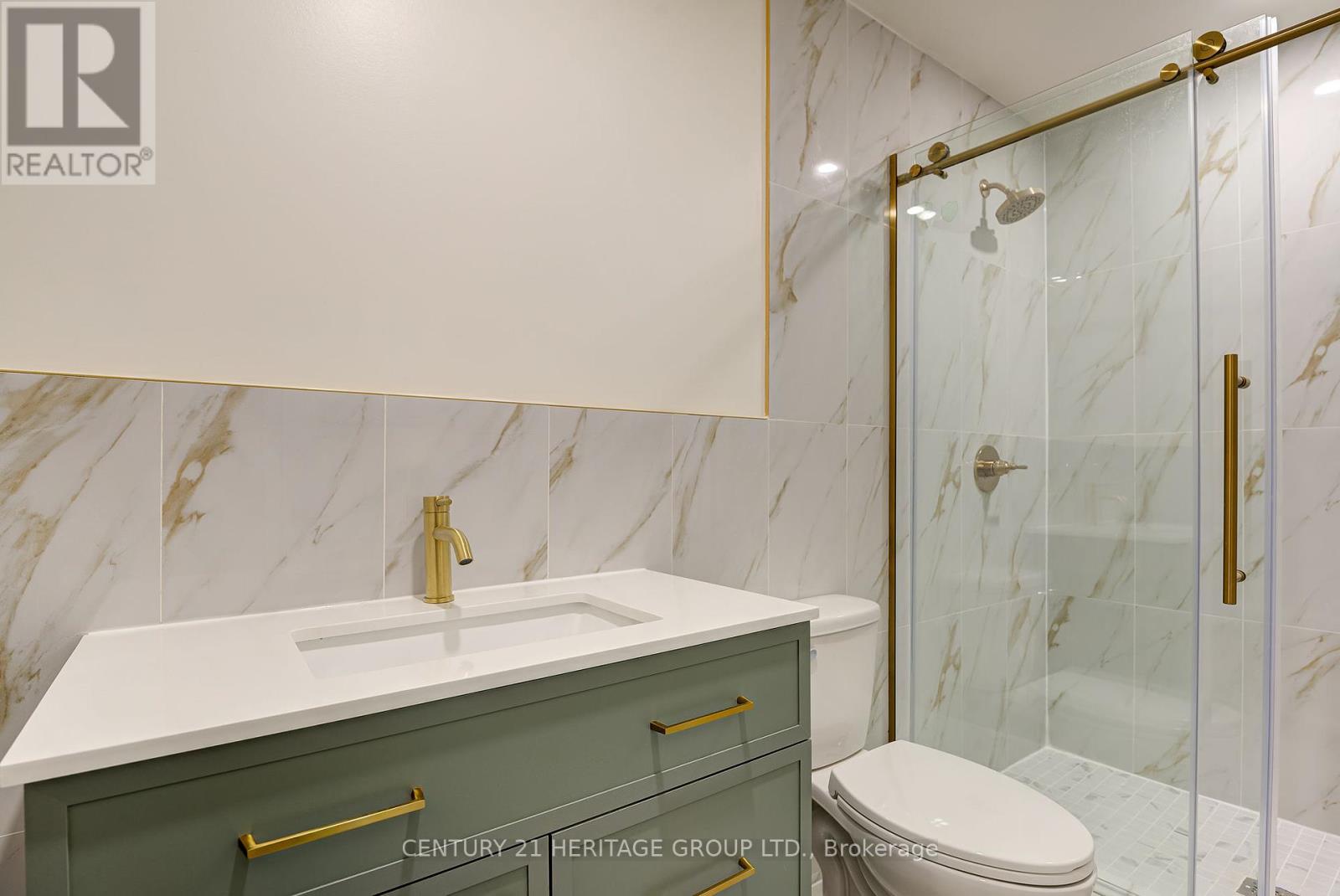 139 Strathcona Crescent, Kitchener, Ontario  N2B 2W8 - Photo 13 - X12206679