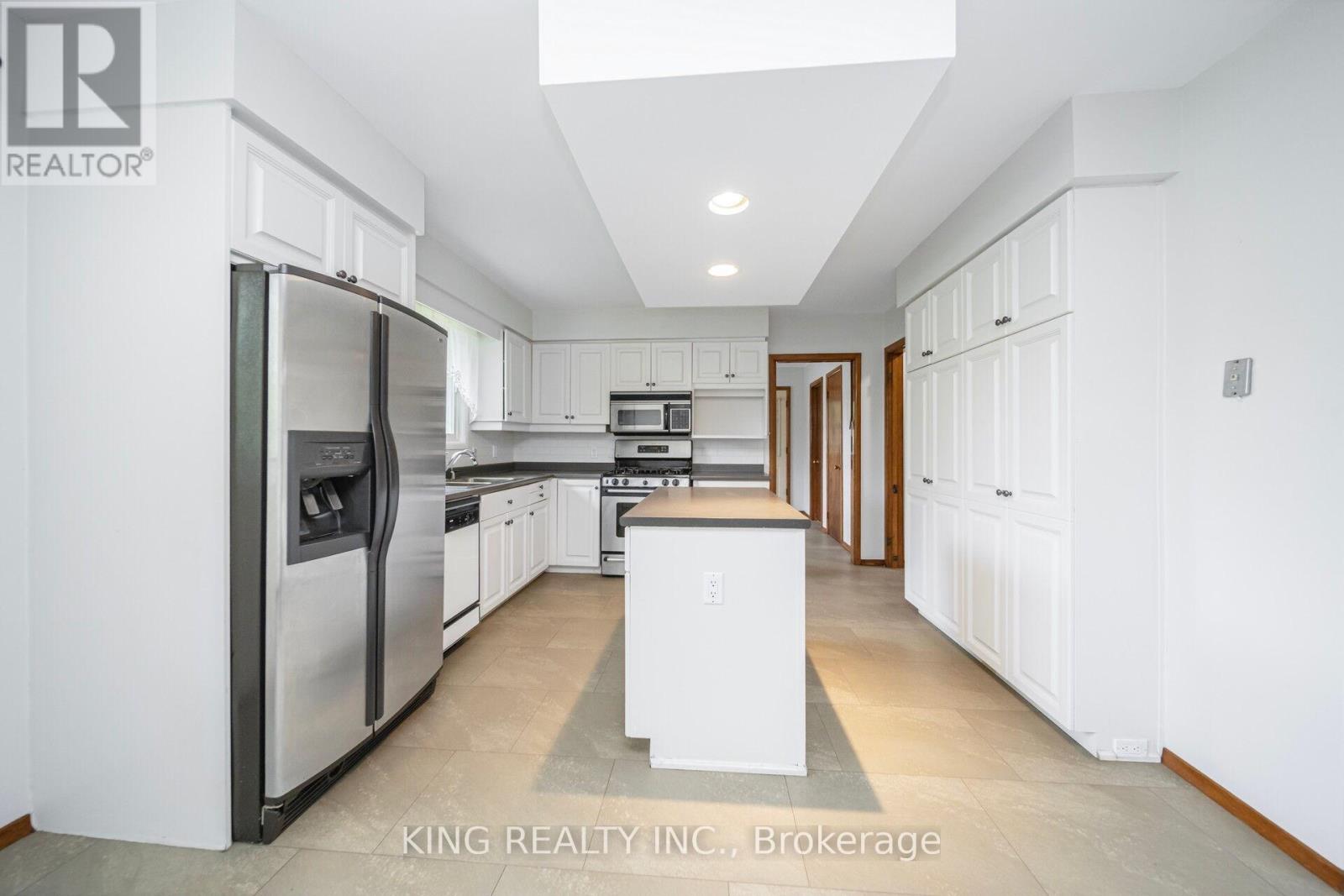 159 Victoria Street N, Woodstock, Ontario  N4S 6W1 - Photo 10 - X12206717
