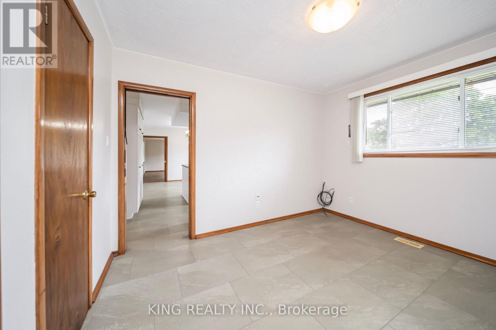 159 Victoria Street N, Woodstock, Ontario  N4S 6W1 - Photo 20 - X12206717