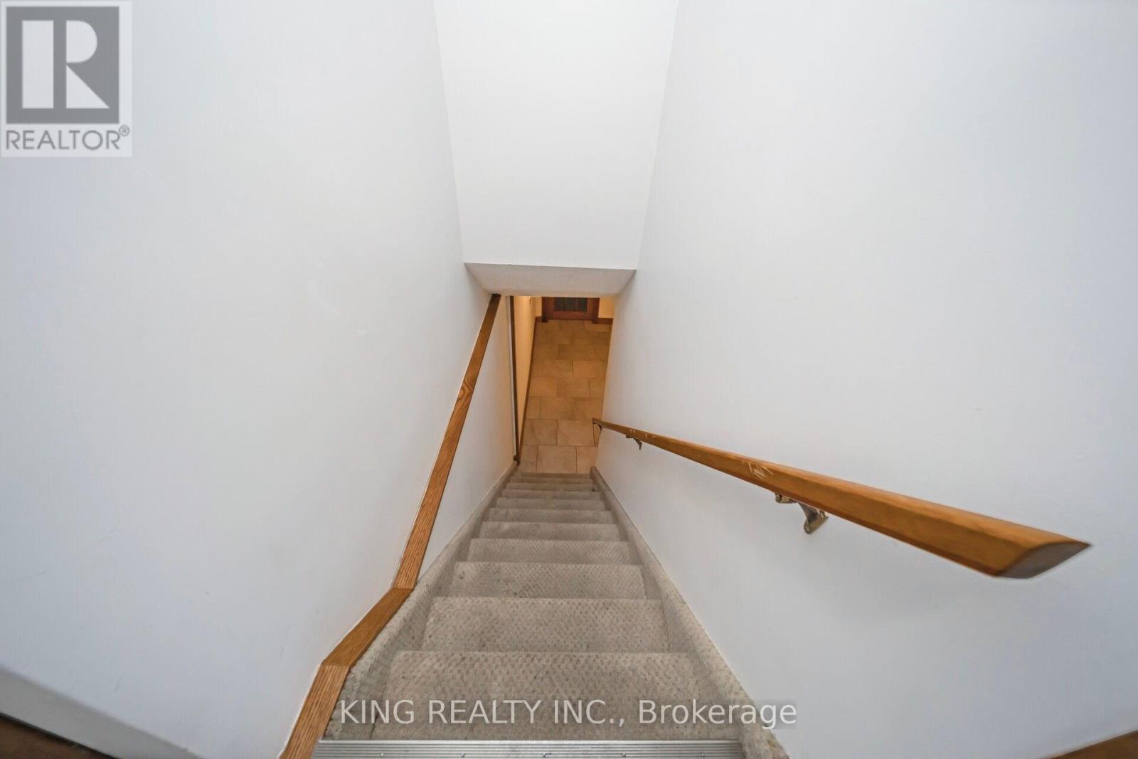 159 Victoria Street N, Woodstock, Ontario  N4S 6W1 - Photo 32 - X12206717