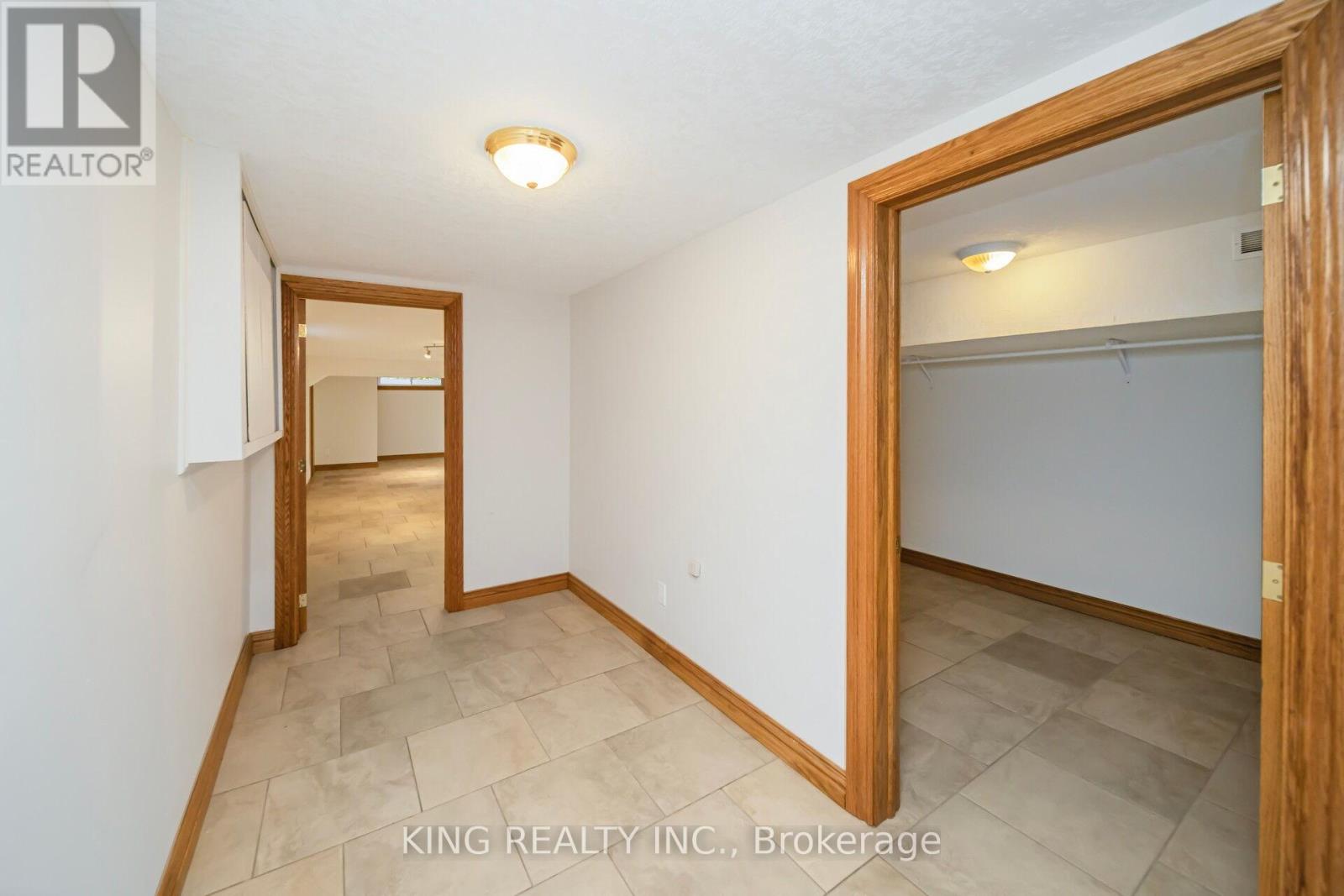 159 Victoria Street N, Woodstock, Ontario  N4S 6W1 - Photo 33 - X12206717
