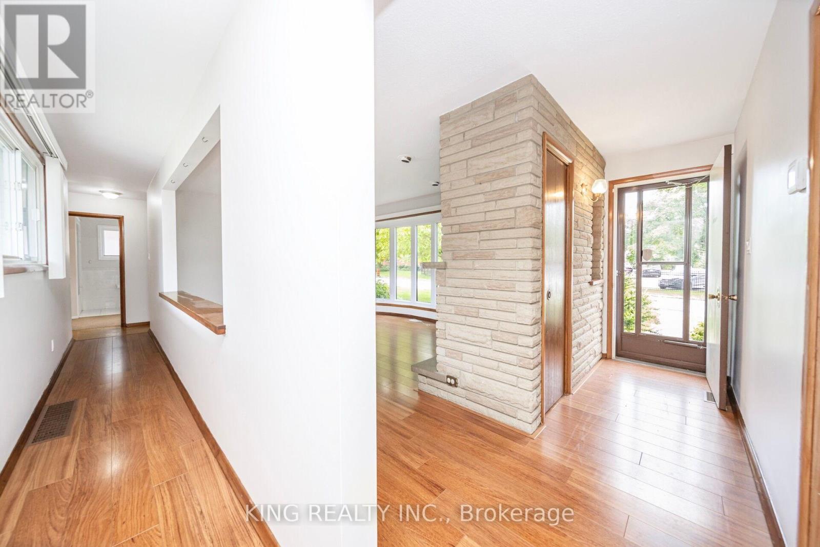 159 Victoria Street N, Woodstock, Ontario  N4S 6W1 - Photo 8 - X12206717