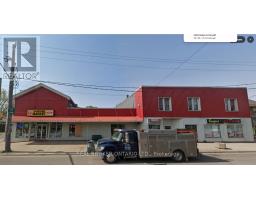 118 KING STREET, Brant, Ontario