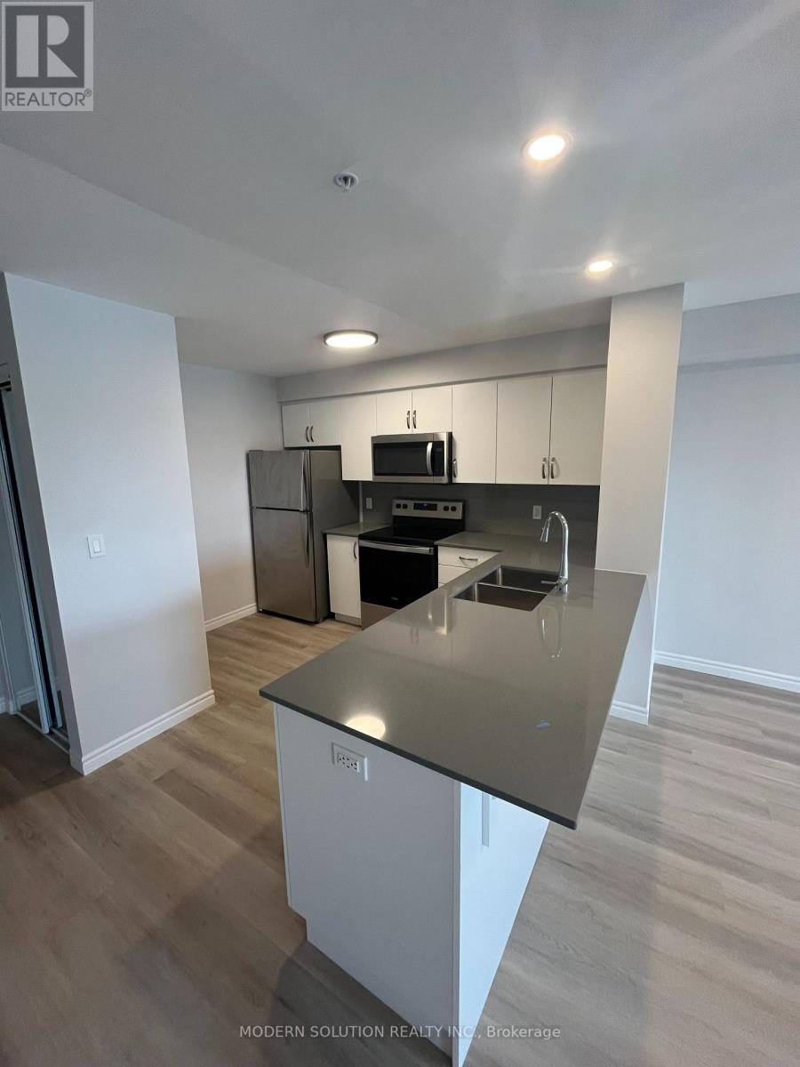 600 - 425 Watson Parkway N, Guelph, Ontario  N1E 7K5 - Photo 8 - X12206732