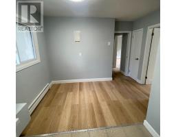 4 - 569 DUFFERIN AVENUE, London East, Ontario