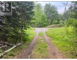 17556 HIGHWAY 62, Madoc, Ontario