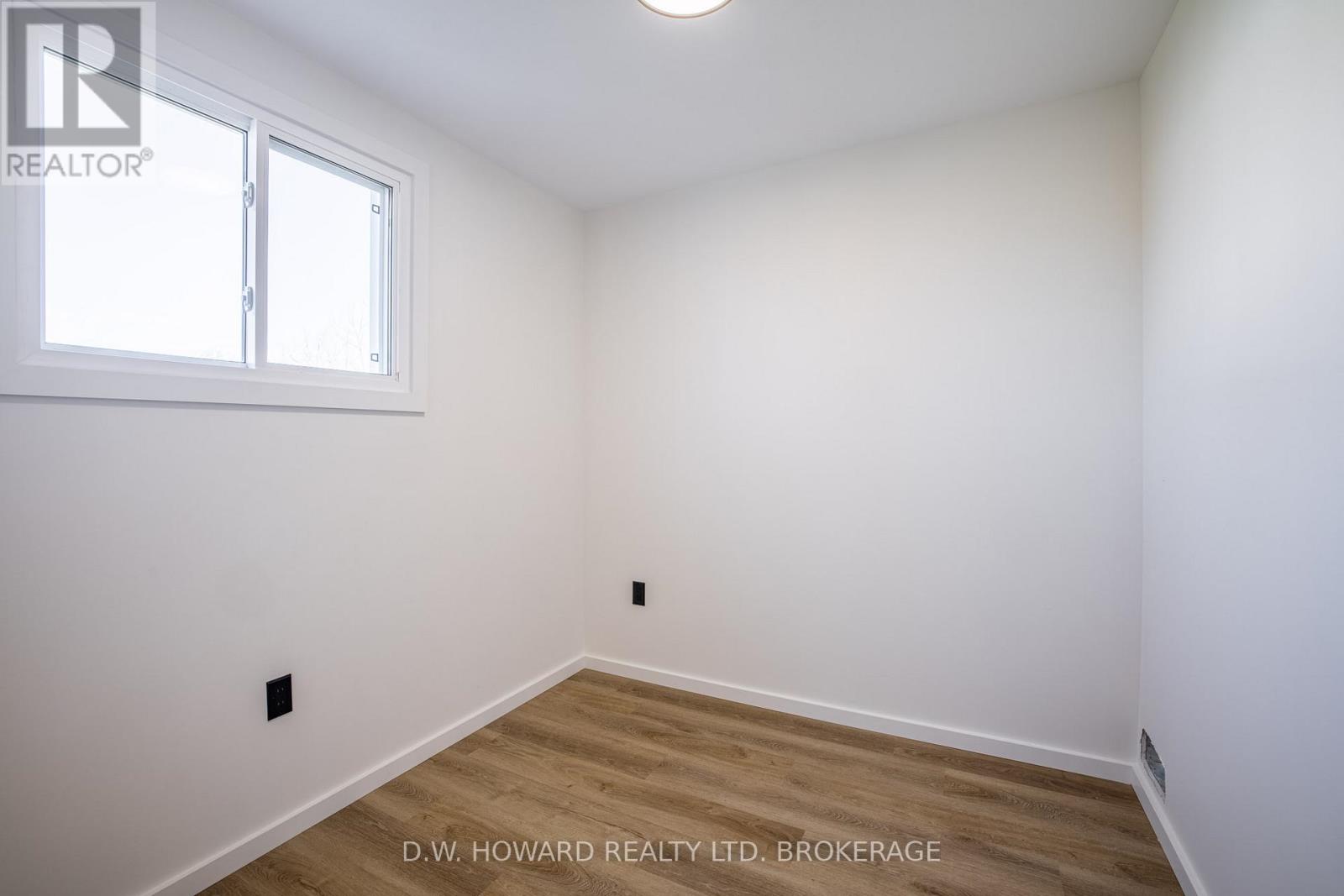 25 Jennet Street, Fort Erie, Ontario  L2A 4B8 - Photo 17 - X12108745