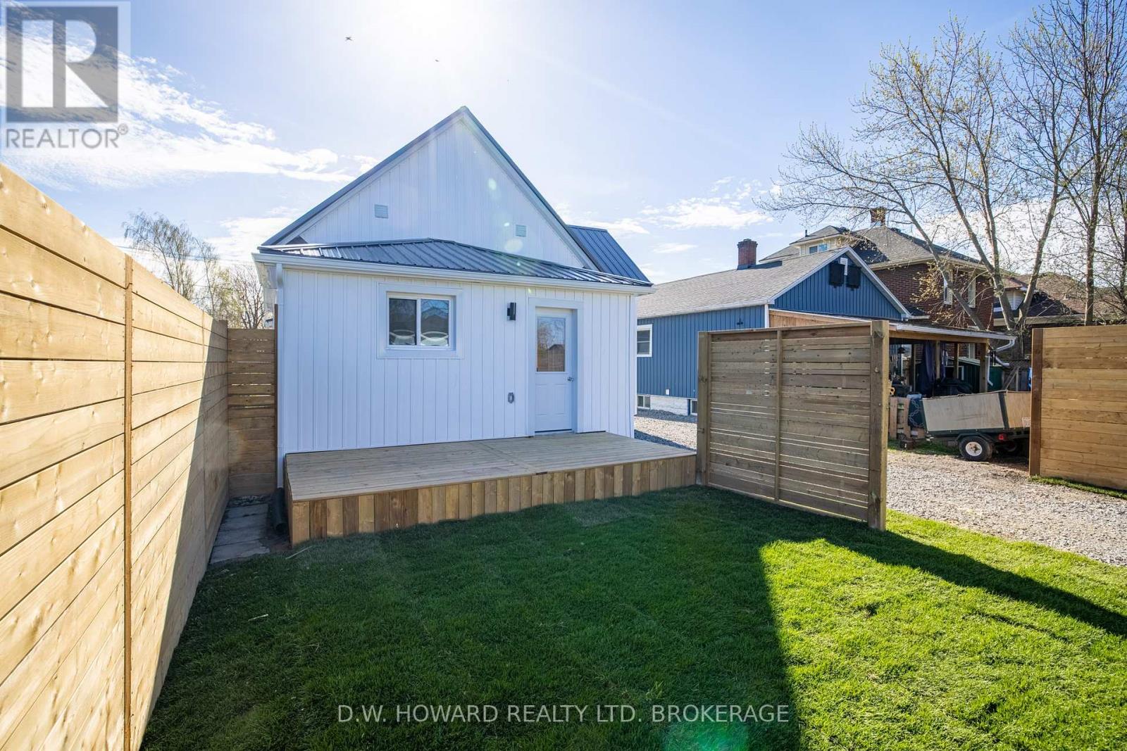 25 Jennet Street, Fort Erie, Ontario  L2A 4B8 - Photo 20 - X12108745