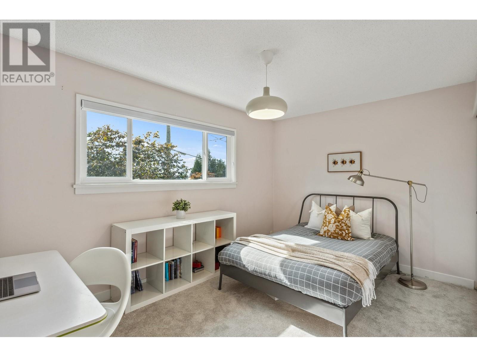 935 Beaconsfield Road, North Vancouver, British Columbia  V7R 1S7 - Photo 18 - R3012780