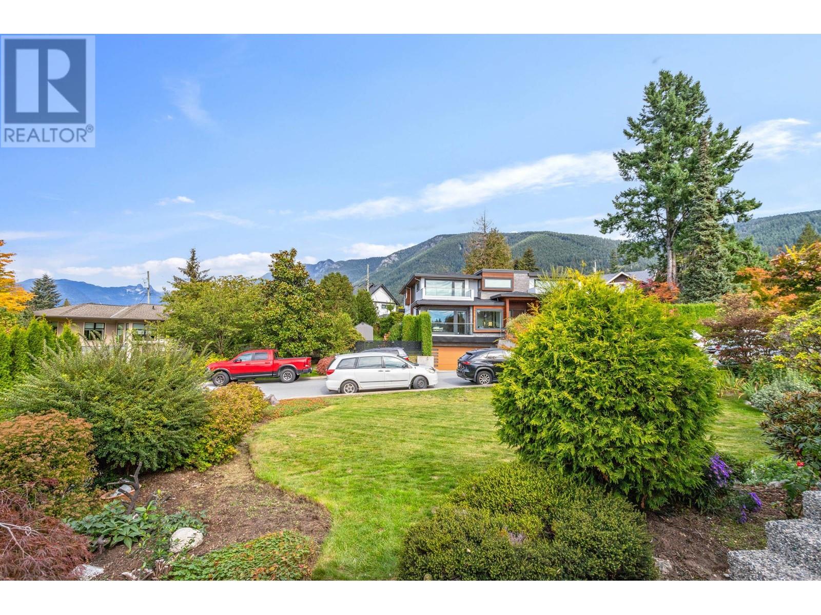 935 Beaconsfield Road, North Vancouver, British Columbia  V7R 1S7 - Photo 36 - R3012780
