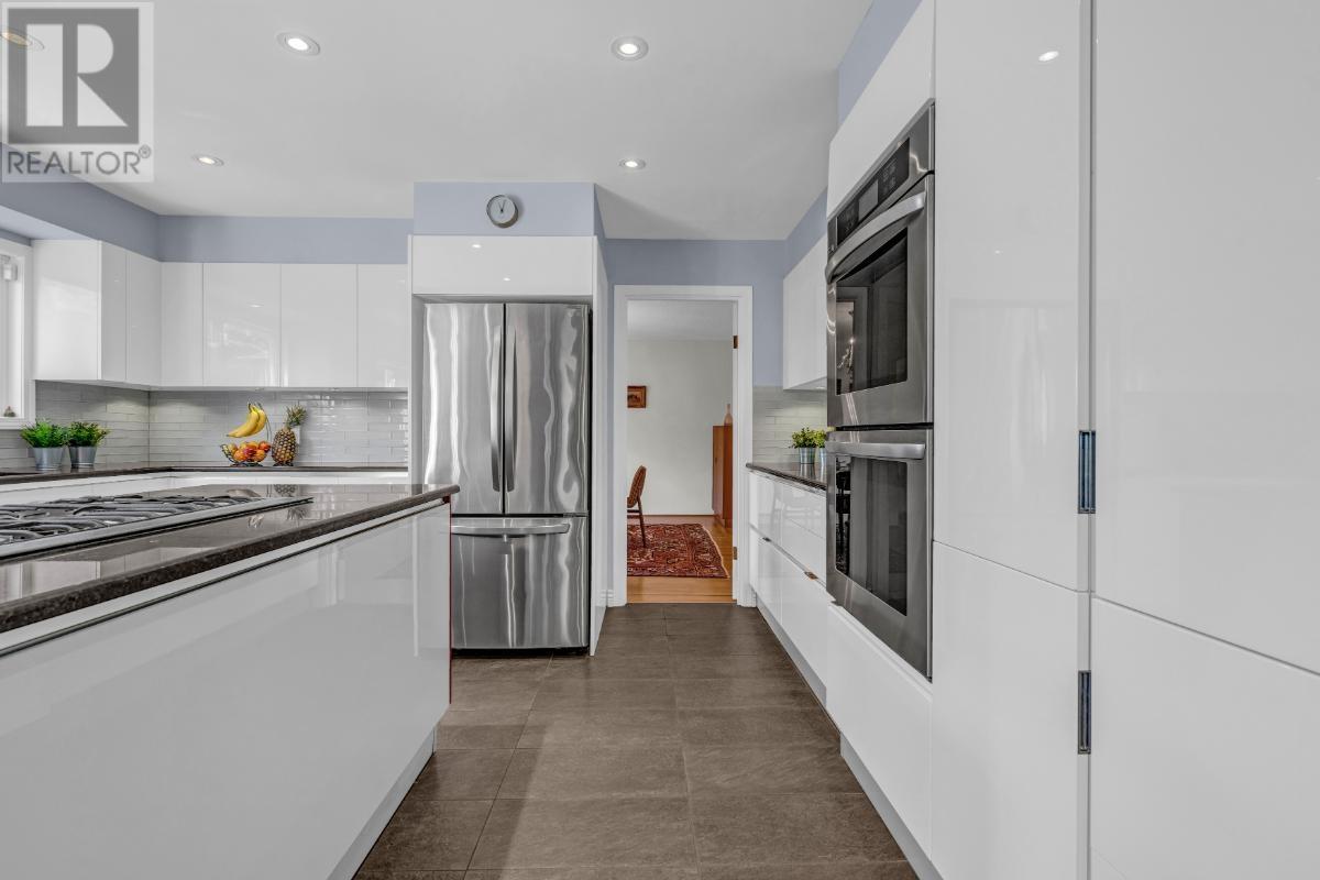 6060 Holland Street, Vancouver, British Columbia  V6N 2B3 - Photo 29 - R3012786