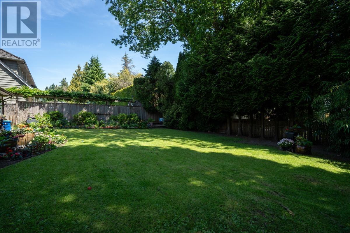 6060 Holland Street, Vancouver, British Columbia  V6N 2B3 - Photo 37 - R3012786