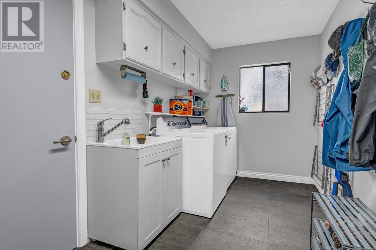 6060 Holland Street, Vancouver, British Columbia  V6N 2B3 - Photo 8 - R3012786