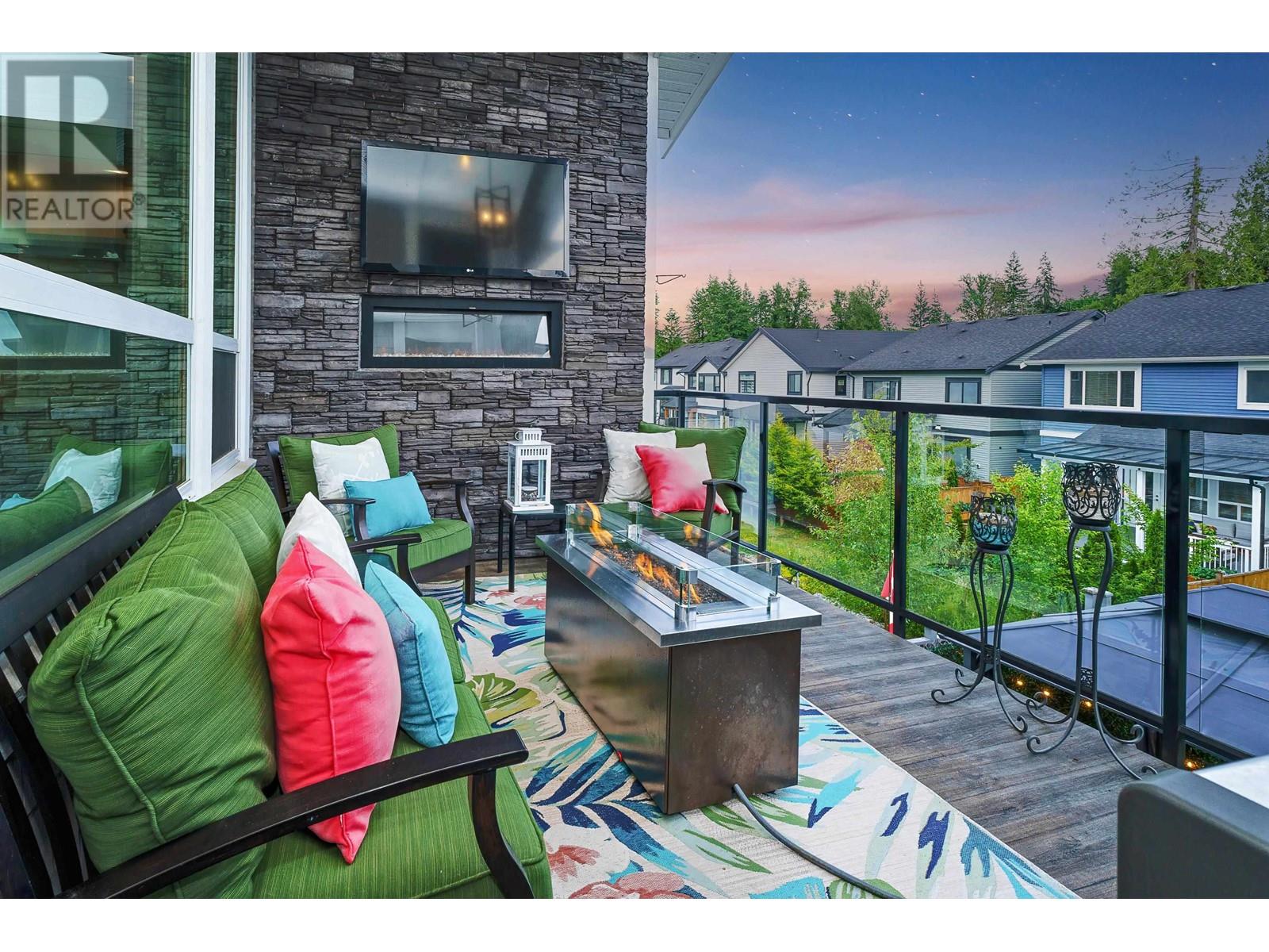23066 135 Avenue, Maple Ridge, British Columbia  V4R 0E6 - Photo 12 - R3012800