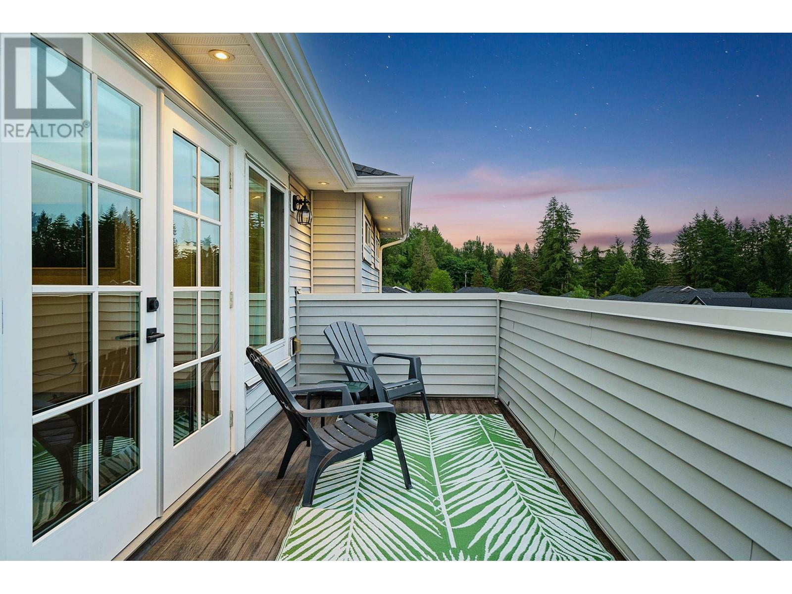 23066 135 Avenue, Maple Ridge, British Columbia  V4R 0E6 - Photo 14 - R3012800