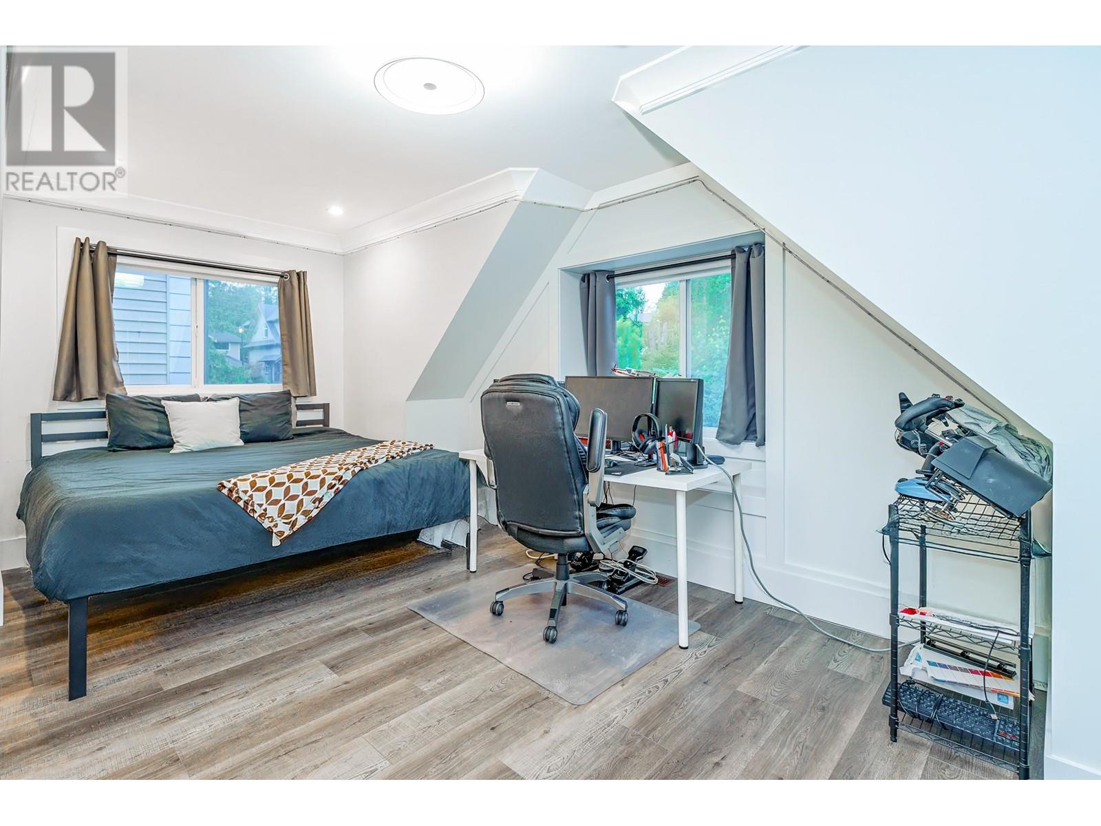 23066 135 Avenue, Maple Ridge, British Columbia  V4R 0E6 - Photo 19 - R3012800