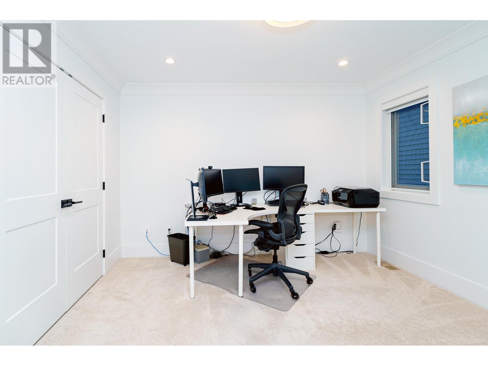 23066 135 Avenue, Maple Ridge, British Columbia  V4R 0E6 - Photo 21 - R3012800