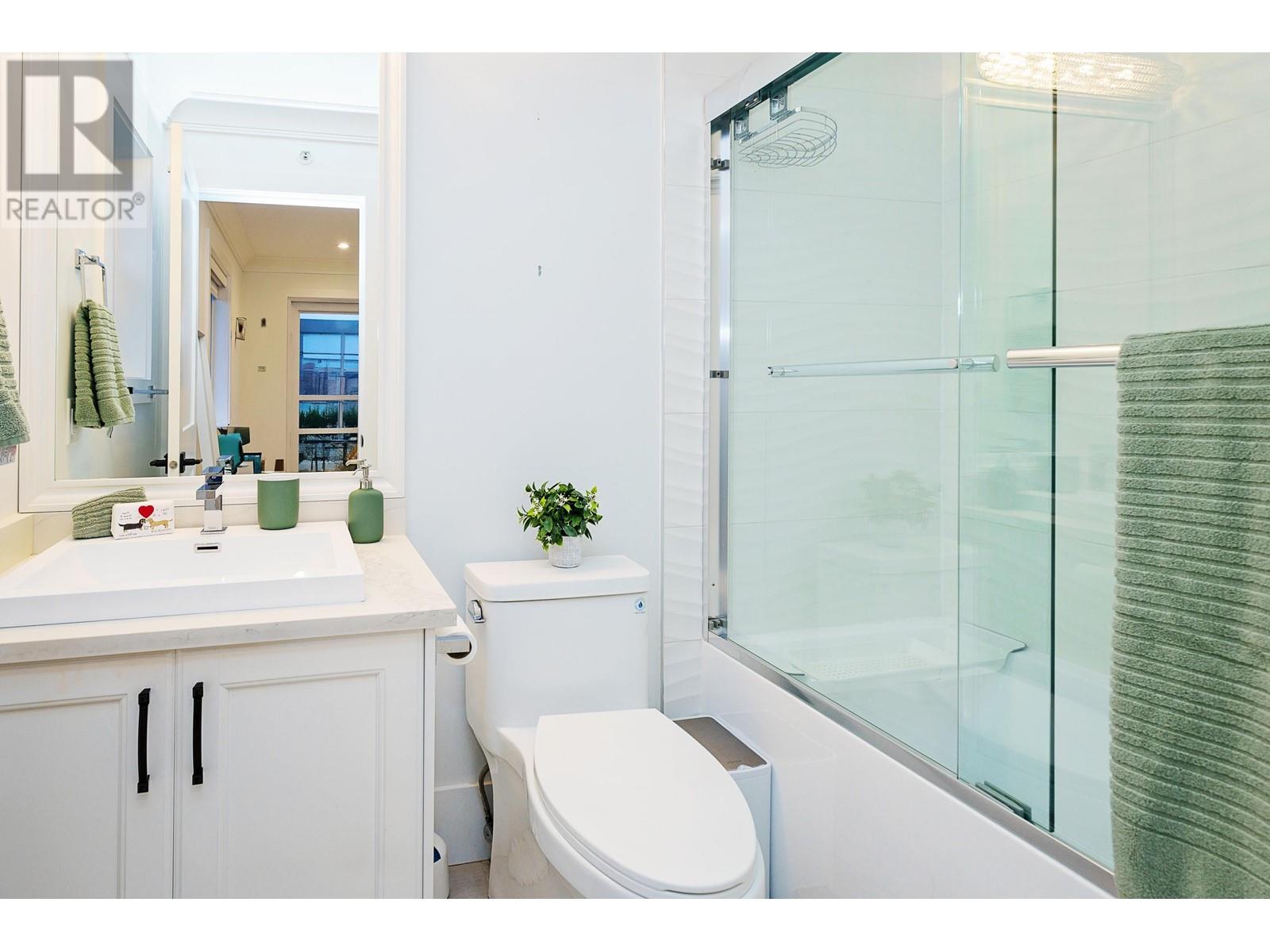 23066 135 Avenue, Maple Ridge, British Columbia  V4R 0E6 - Photo 23 - R3012800