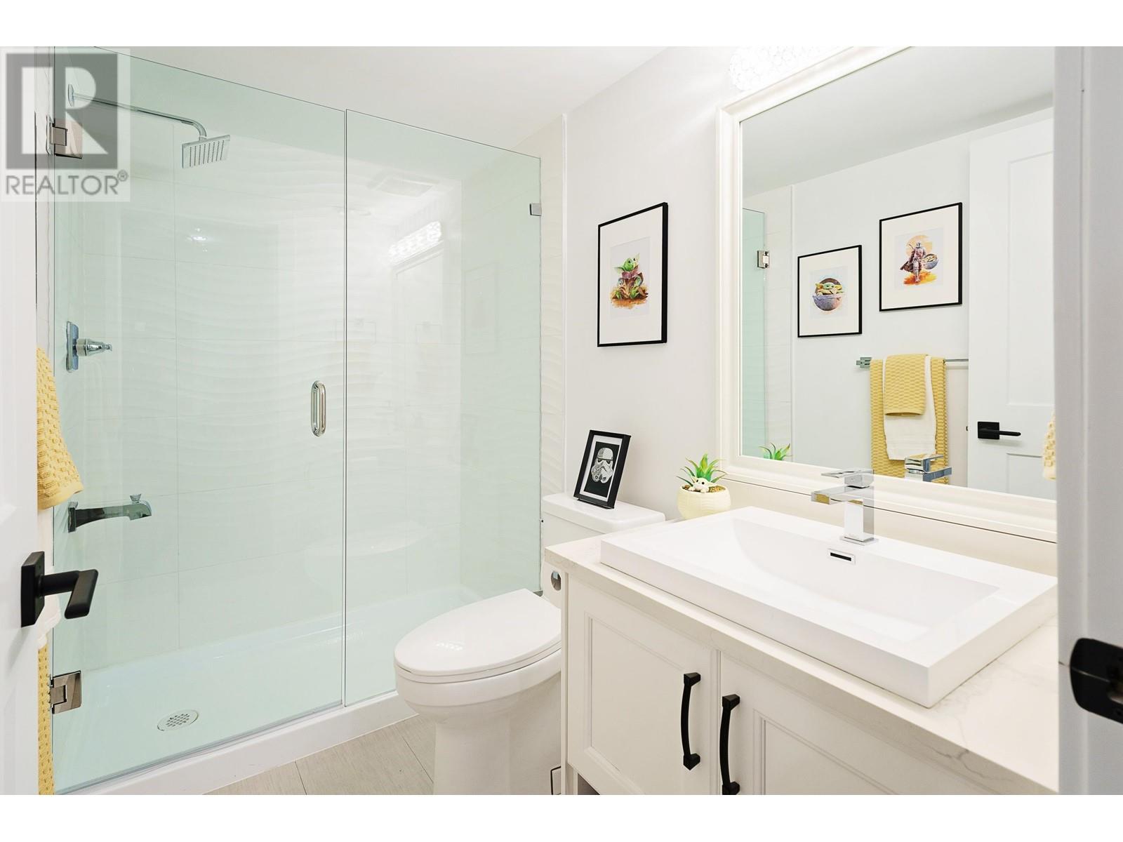 23066 135 Avenue, Maple Ridge, British Columbia  V4R 0E6 - Photo 28 - R3012800