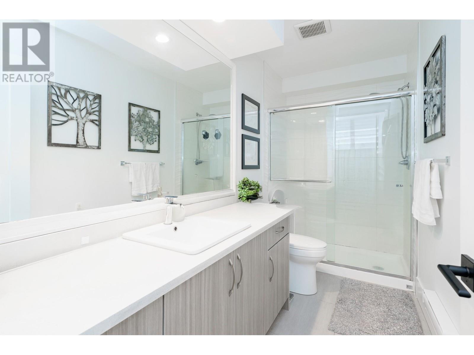 23066 135 Avenue, Maple Ridge, British Columbia  V4R 0E6 - Photo 32 - R3012800
