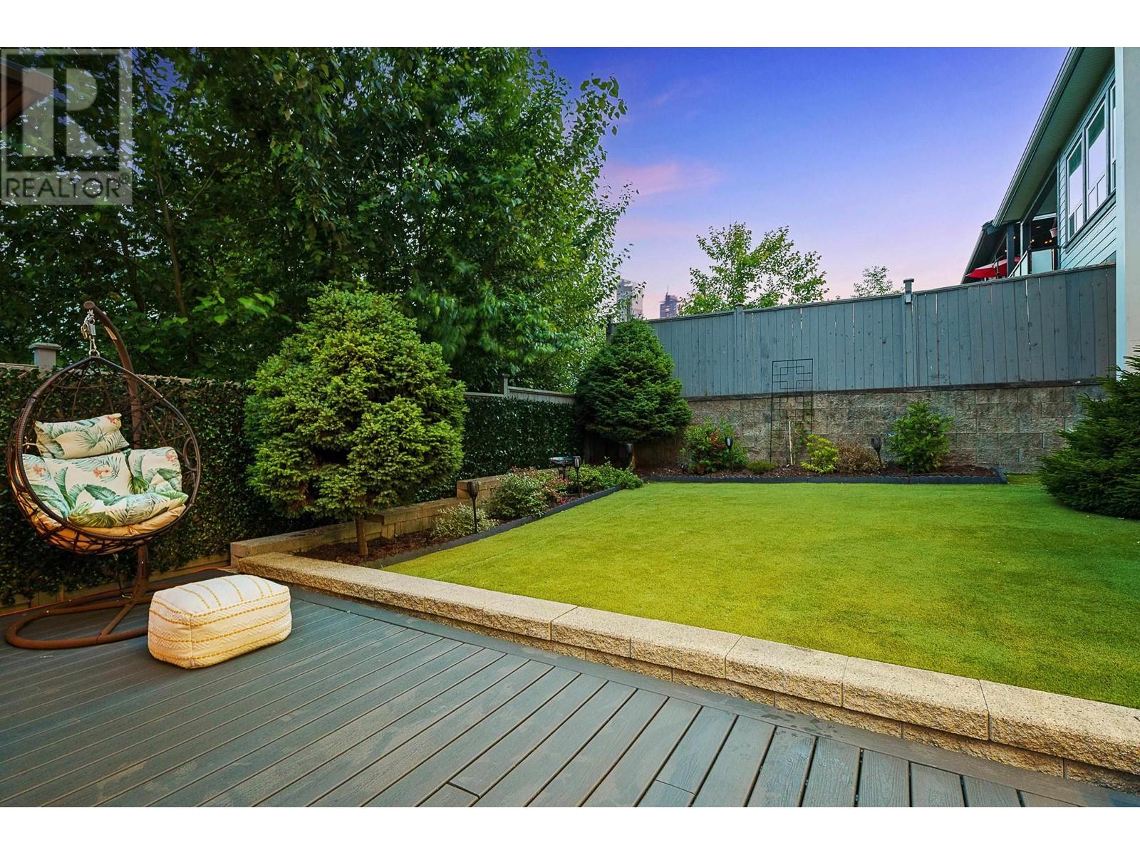 23066 135 Avenue, Maple Ridge, British Columbia  V4R 0E6 - Photo 39 - R3012800