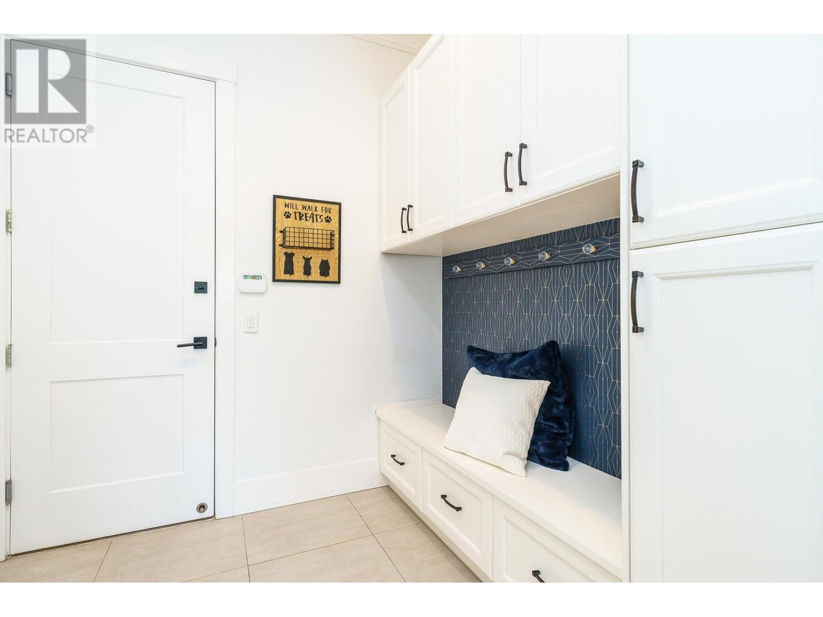 23066 135 Avenue, Maple Ridge, British Columbia  V4R 0E6 - Photo 7 - R3012800