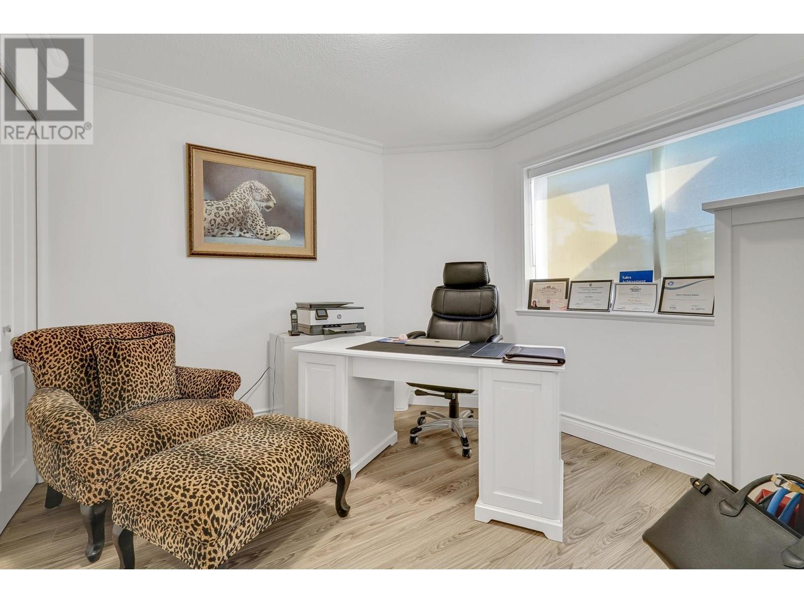 4218 W 10th Avenue, Vancouver, British Columbia  V6R 2H4 - Photo 17 - R3012802