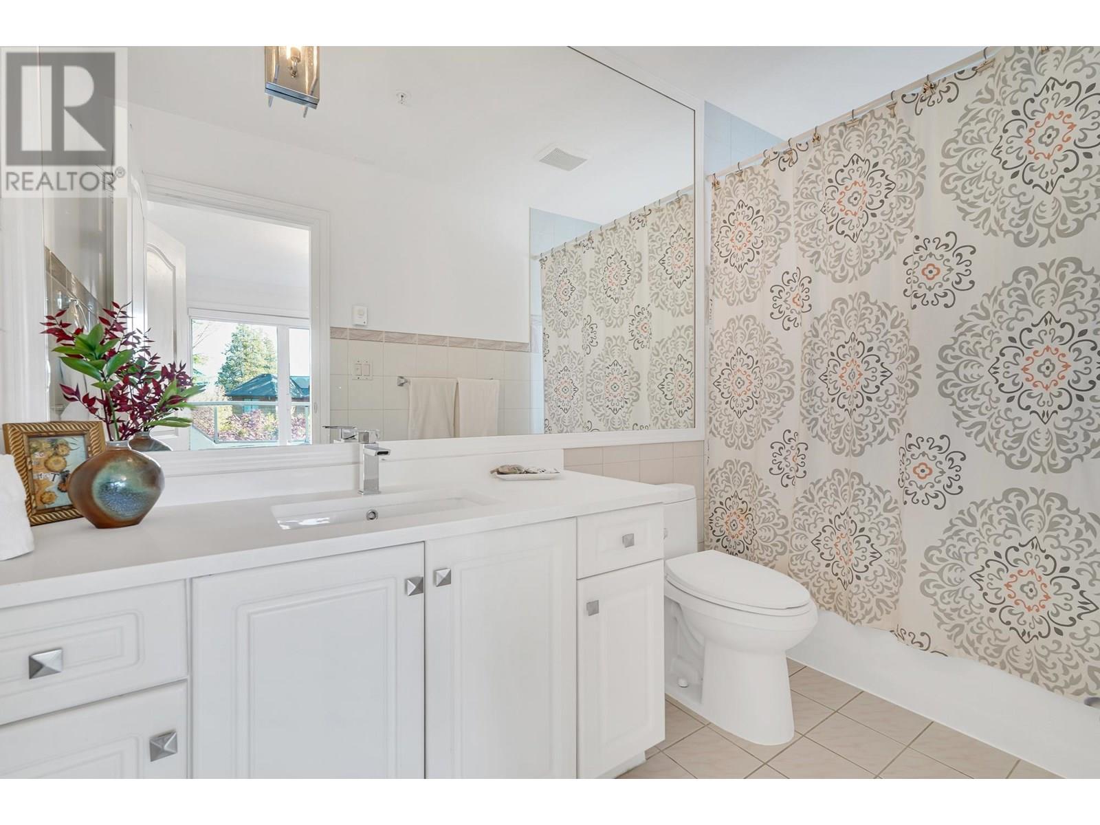 4218 W 10th Avenue, Vancouver, British Columbia  V6R 2H4 - Photo 18 - R3012802