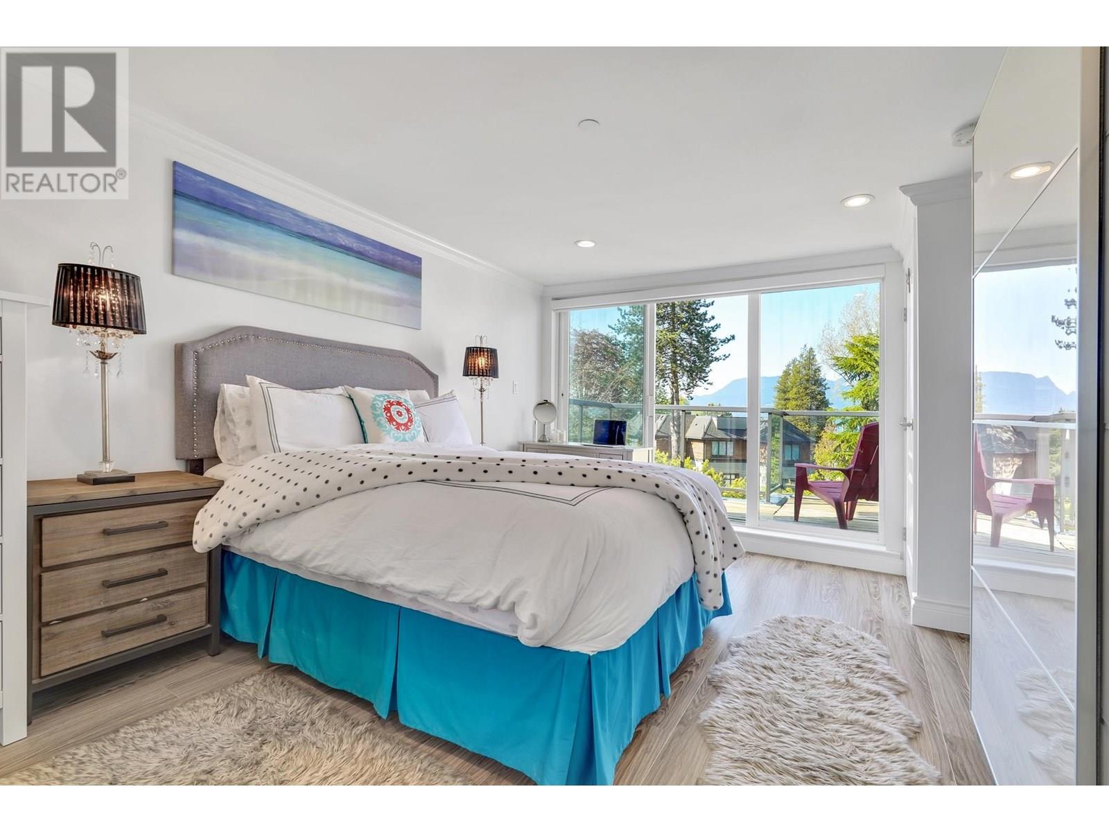 4218 W 10th Avenue, Vancouver, British Columbia  V6R 2H4 - Photo 19 - R3012802