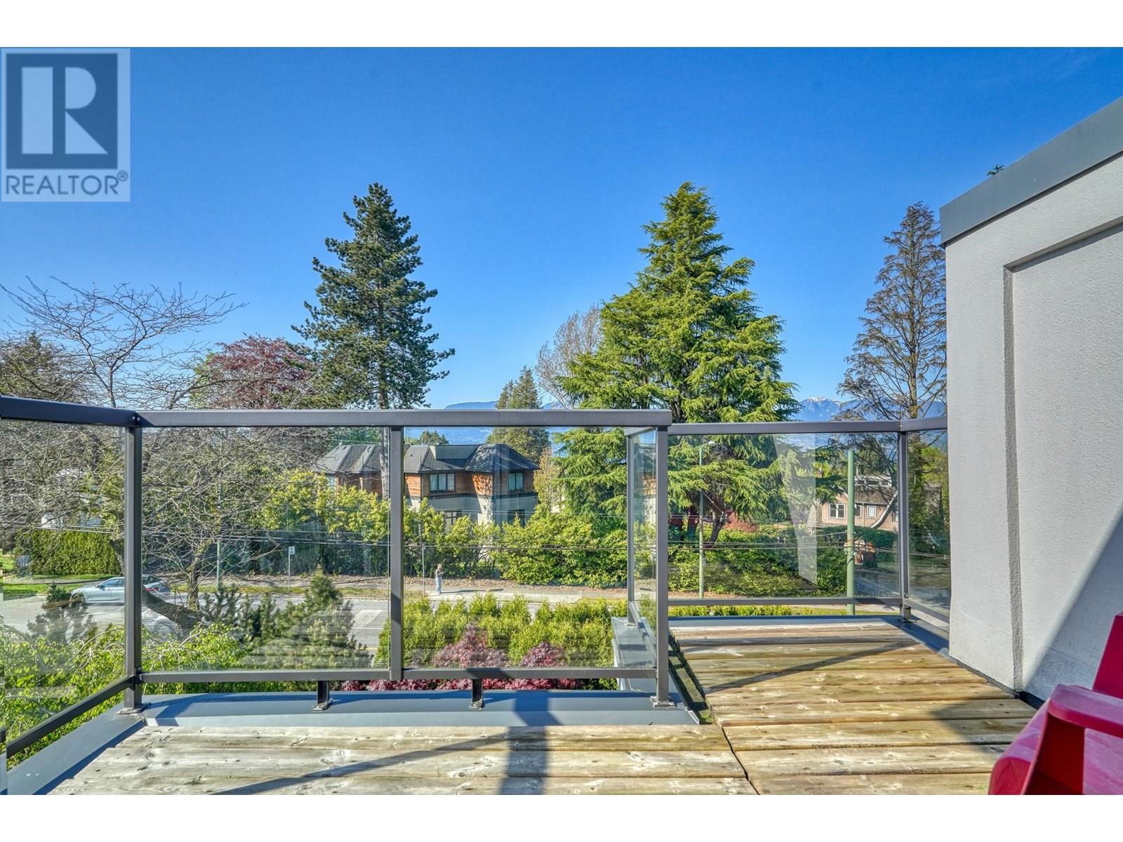 4218 W 10th Avenue, Vancouver, British Columbia  V6R 2H4 - Photo 20 - R3012802