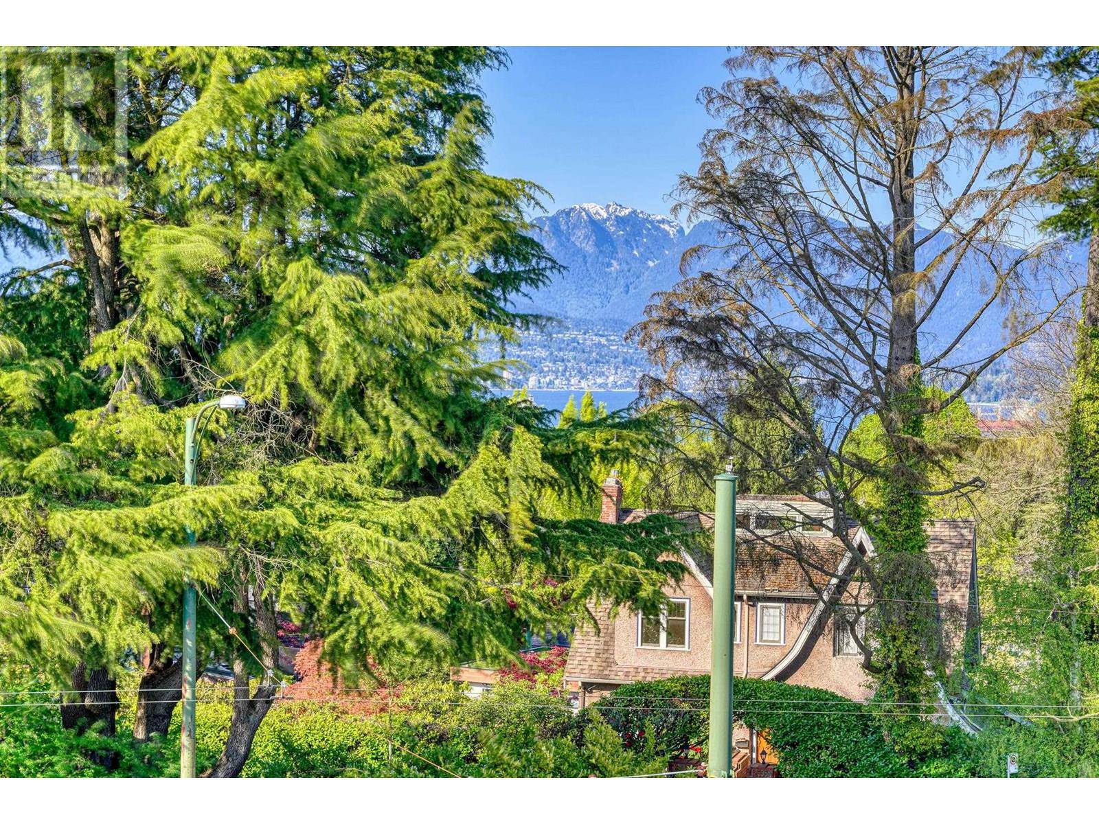 4218 W 10th Avenue, Vancouver, British Columbia  V6R 2H4 - Photo 24 - R3012802