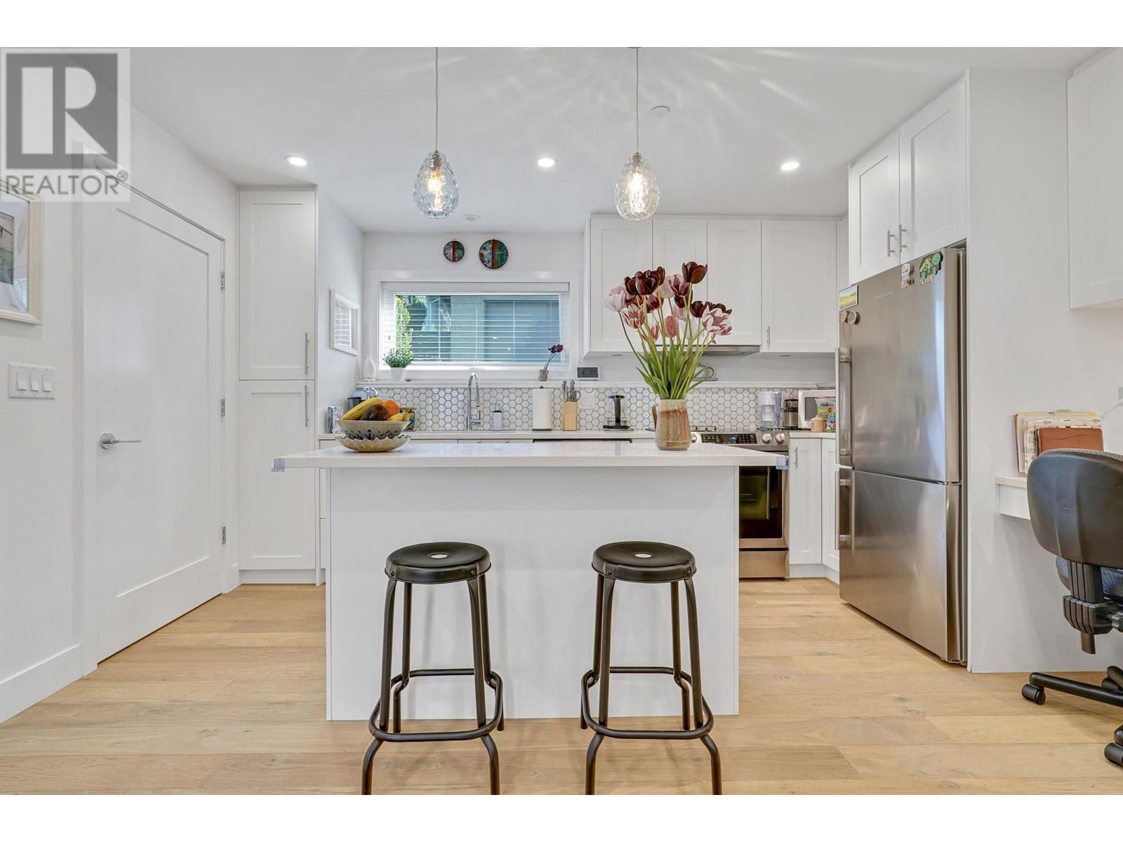 4218 W 10th Avenue, Vancouver, British Columbia  V6R 2H4 - Photo 25 - R3012802