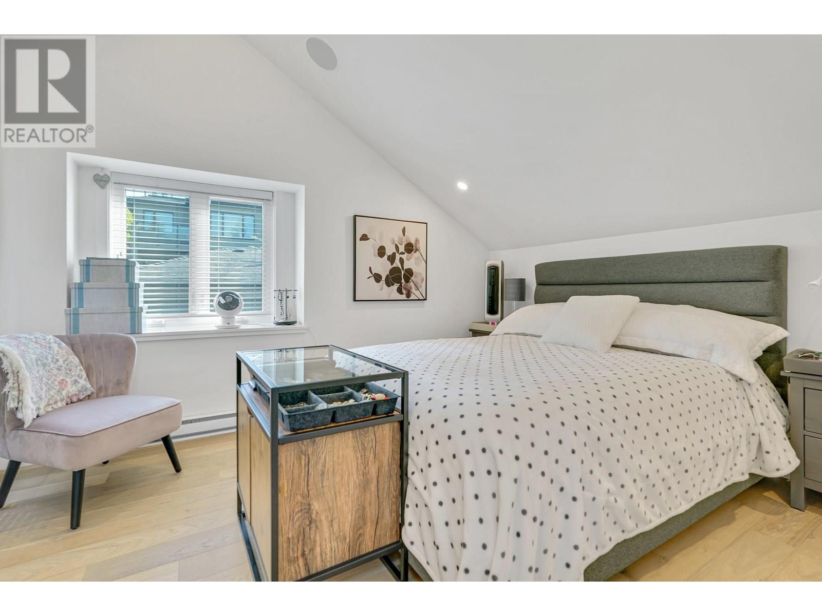 4218 W 10th Avenue, Vancouver, British Columbia  V6R 2H4 - Photo 26 - R3012802