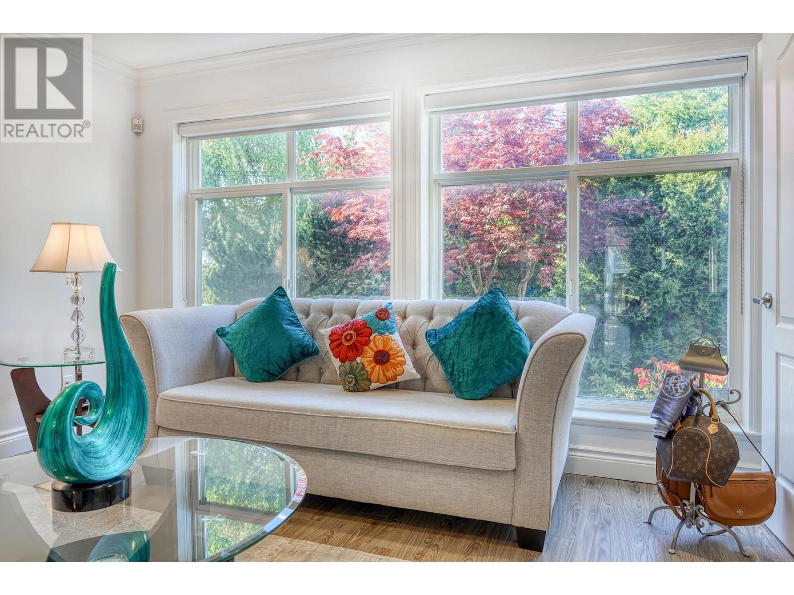 4218 W 10th Avenue, Vancouver, British Columbia  V6R 2H4 - Photo 5 - R3012802