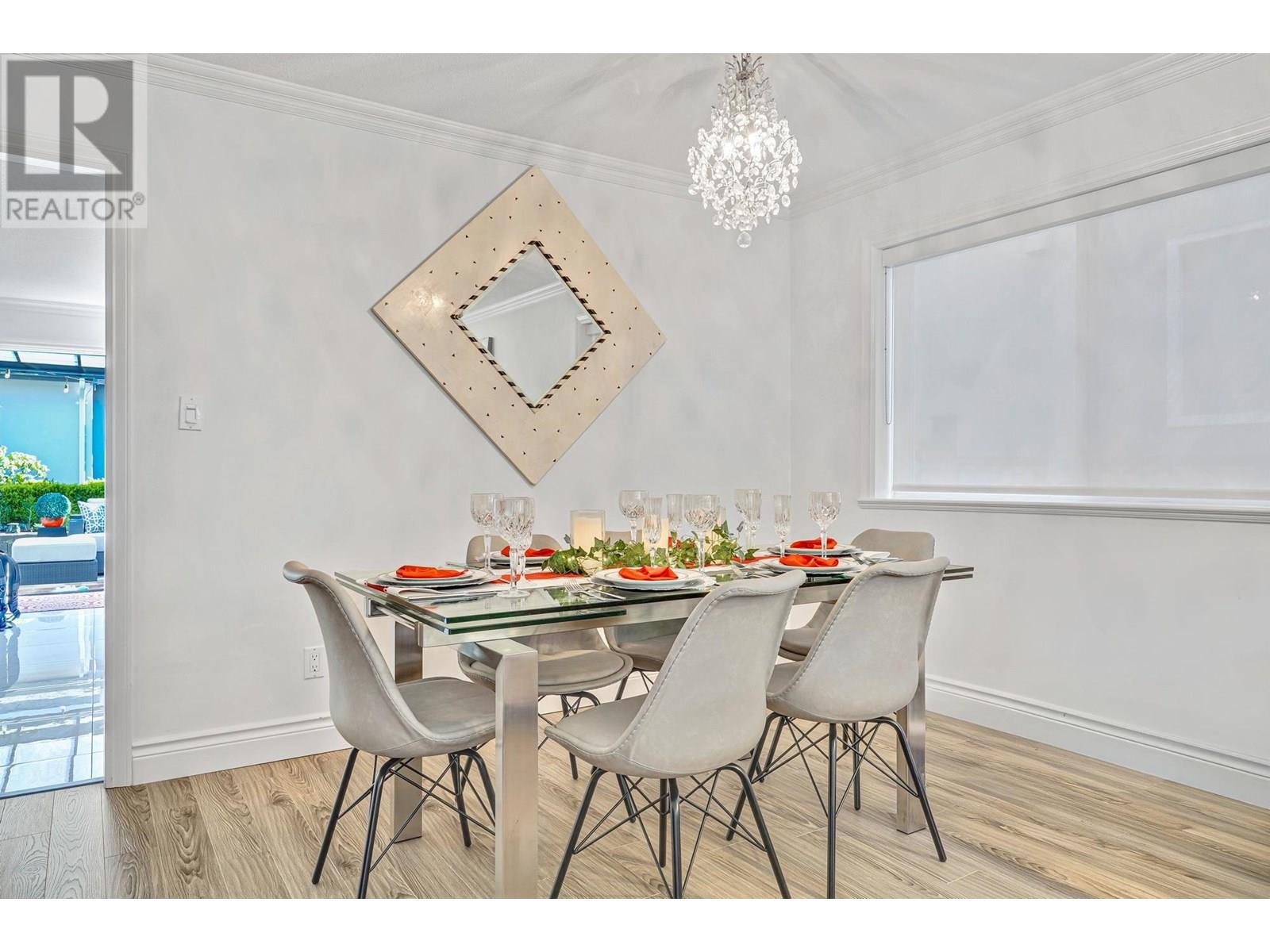 4218 W 10th Avenue, Vancouver, British Columbia  V6R 2H4 - Photo 7 - R3012802