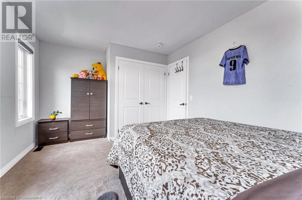 530 Thompson Street, Woodstock, Ontario  N4T 0M2 - Photo 25 - 40703565